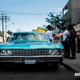 Illustration for article titled Large And In Charge: 1968 Chevrolet Impala Fastback